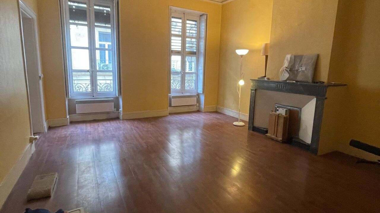 appartement 5 pièces 127 m2 à vendre à Avignon (84000)