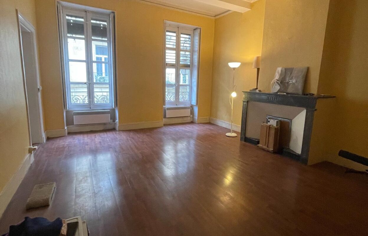 appartement 5 pièces 127 m2 à vendre à Avignon (84000)