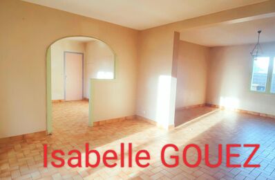 vente maison 166 000 € à proximité de Lamballe (22400)