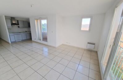 vente appartement 190 000 € à proximité de La Garde (83130)