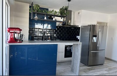 vente maison 325 000 € à proximité de Vendargues (34740)