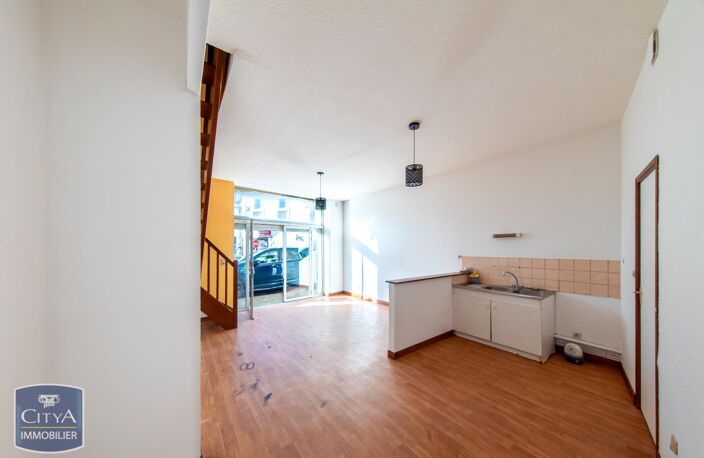 Vente appartement 3 pièces 81 m² Jaunay-Marigny (86130) — photo 3