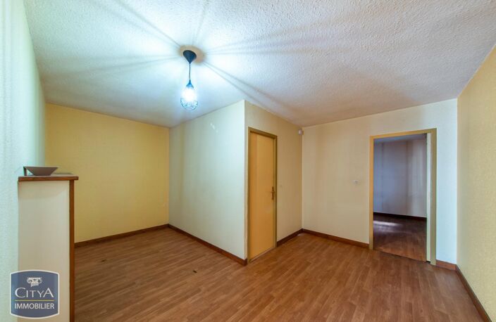Vente appartement 3 pièces 81 m² Jaunay-Marigny (86130) — photo 5