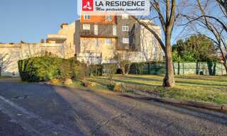 Appartement 4 Pièces 84 m² à vendre à Pontoise (95000)