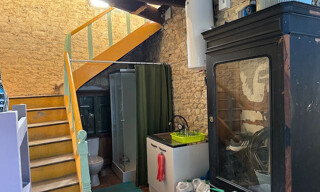 Photo N° 4