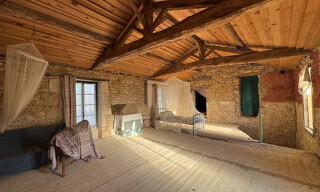 Photo N° 5