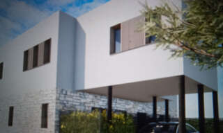 Appartement 2 Pièces 33 m² à vendre à Juvignac (34990)