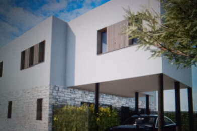 Appartement 2 pièces 190000 €