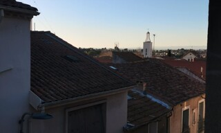 Photo N° 3