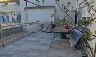 Photo N° 5