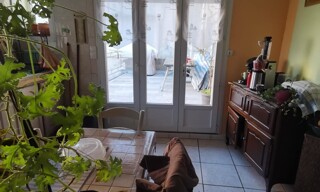 Photo N° 8