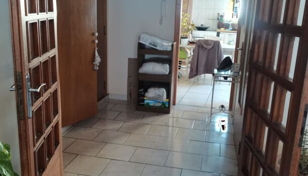 Appartement 3 pièces  à vendre Béziers 34500