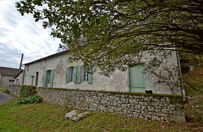 vente maison 127 200 € à proximité de Saint-Astier (47120)