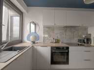 T5 - 96.07m ² — photo 4