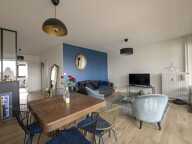 T5 - 96.07m ² — photo 2