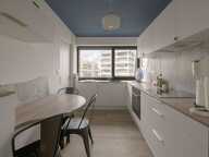T5 - 96.07m ² — photo 3