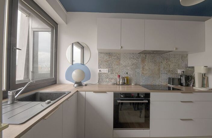 T5 - 96.07m ² — photo 4