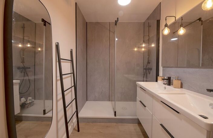 T5 - 96.07m ² — photo 5