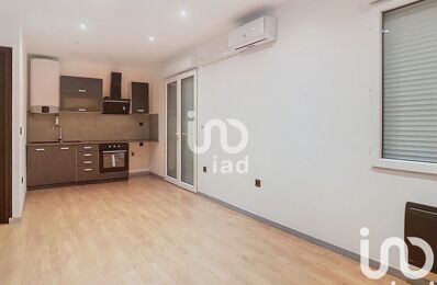 location appartement 1 040 € CC /mois à proximité de Noisiel (77186)