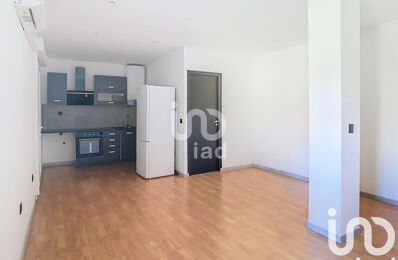 location appartement 705 € CC /mois à proximité de Noisiel (77186)