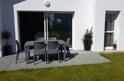 vente maison 293 500 € à proximité de Les Sables-d'Olonne (85100)