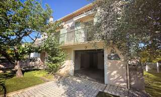 Maison 6 Pièces 157 m² à vendre à Boujan-sur-Libron (34760)