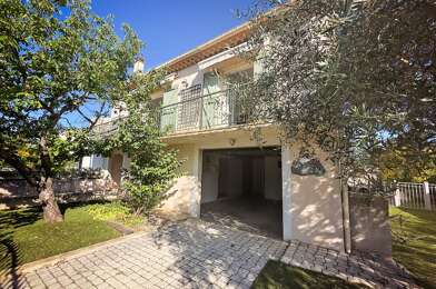 Maison 6 pièces 339000 €