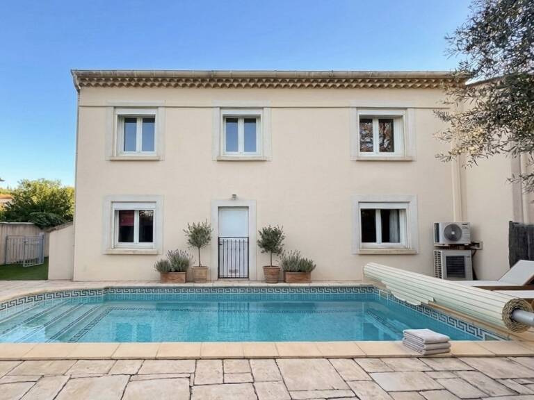 Maison de village — photo 1
