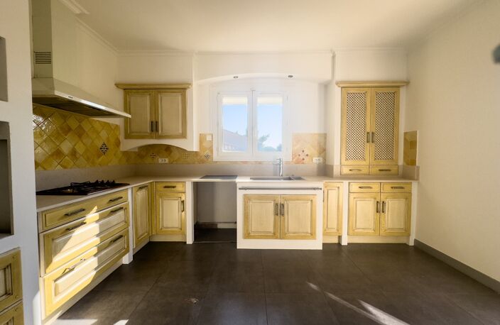 Maison de village — photo 2