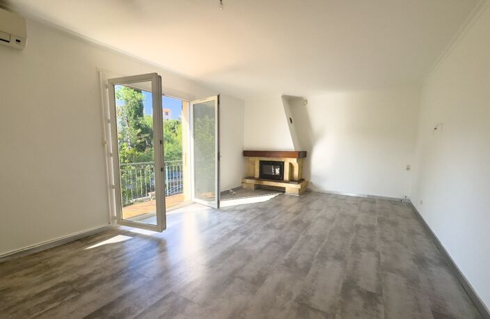 Maison de village — photo 4