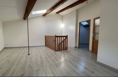 vente maison 129 000 € à proximité de Homps (11200)