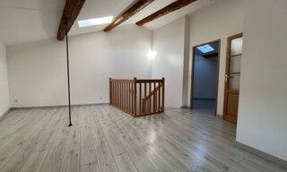 Maison 5 Pièces 127 m² à vendre à Siran (34210)