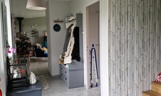 Photo N° 4