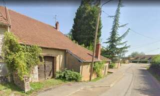 Maison 2 Pièces 92 m² à vendre à Lantenne-Vertière (25170)