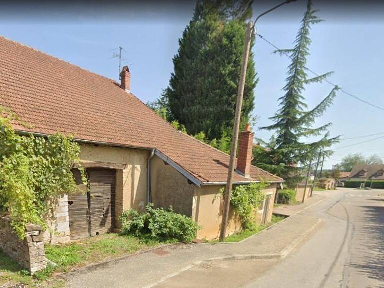 Maison 2 pièces 92 m² — photo 1