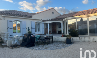 Photo N° 3