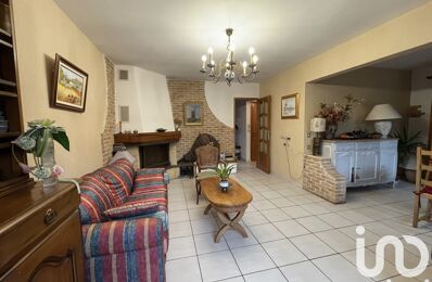 vente maison 277 000 € à proximité de Vendin-le-Vieil (62880)