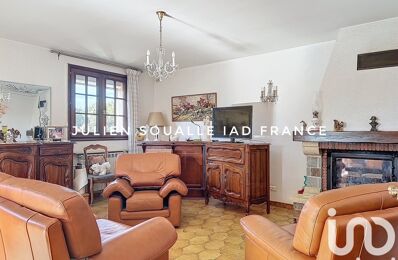 vente maison 675 000 € à proximité de Roquefort-la-Bédoule (13830)