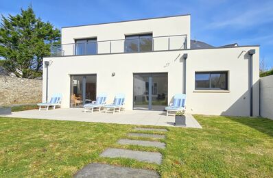 vente maison 900 000 € à proximité de Le Pouliguen (44510)