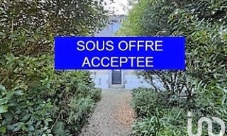 Maison 5 Pièces 139 m² à vendre à La Roche-Jaudy (22450)