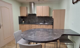 Maison 5 Pièces 119 m² à vendre à Armentières (59280)