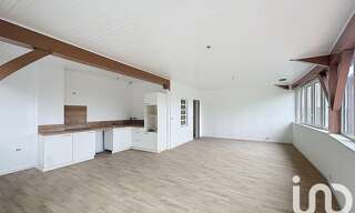 Appartement 4 Pièces 122 m² à vendre à Villeneuve-de-Marsan (40190)