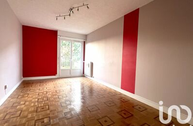 vente appartement 125 000 € à proximité de Clénay (21490)