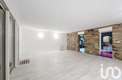 vente maison 194 900 € à proximité de Guémené-Penfao (44290)