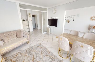 vente appartement 150 000 € à proximité de Saint-Germain-Lès-Corbeil (91250)