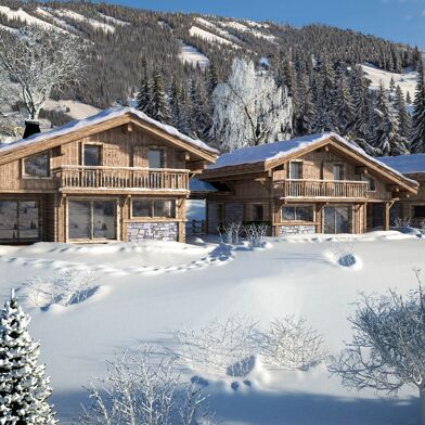Maison 6 pièces 1370000 €