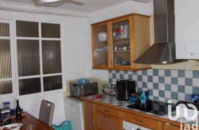 vente appartement 145 000 € à proximité de Cazouls-Lès-Béziers (34370)