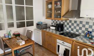 Appartement 3 Pièces 85 m² à vendre à Béziers (34500)