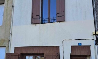Maison 4 Pièces 82 m² à vendre à Monségur (33580)