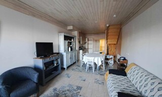 Photo N° 3